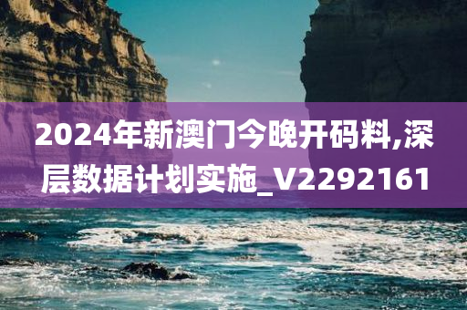 2024年新澳门今晚开码料,深层数据计划实施_V2292161