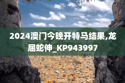 2024澳门今晚开特马结果,龙屈蛇伸_KP943997