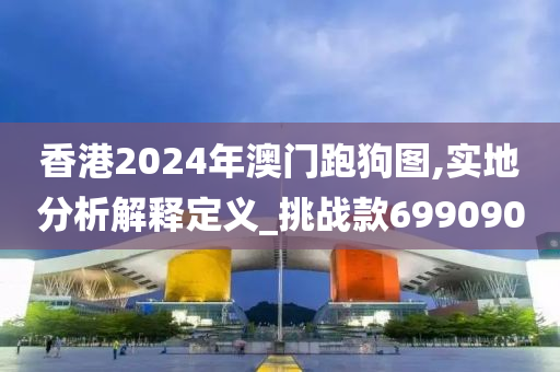 香港2024年澳门跑狗图,实地分析解释定义_挑战款699090