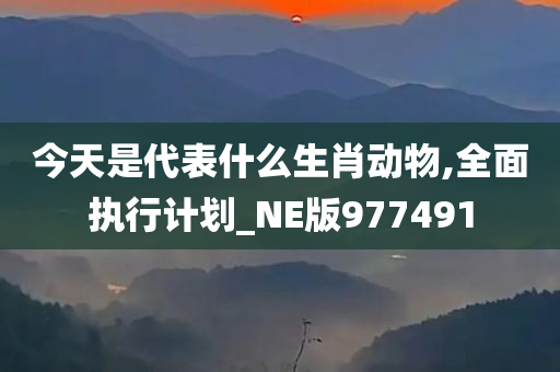 艺术 第243页